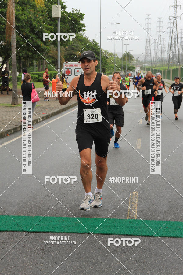 Buy your photos of the eventREI E RAINHA DO ASFALTO CORRIDA E CAMINHADA on Fotop