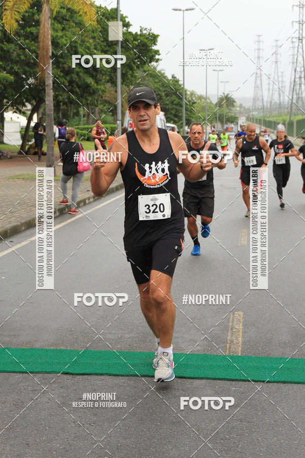 Buy your photos of the eventREI E RAINHA DO ASFALTO CORRIDA E CAMINHADA on Fotop