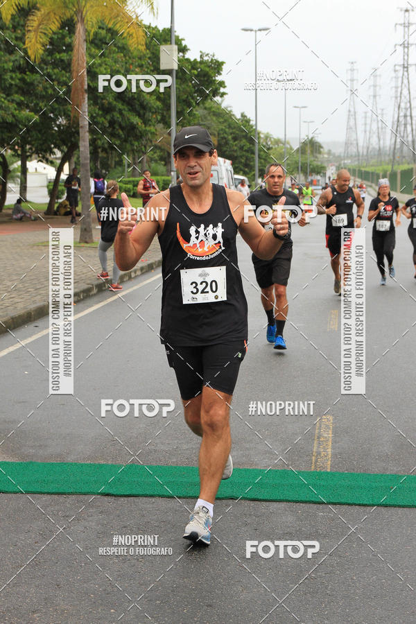 Buy your photos of the eventREI E RAINHA DO ASFALTO CORRIDA E CAMINHADA on Fotop