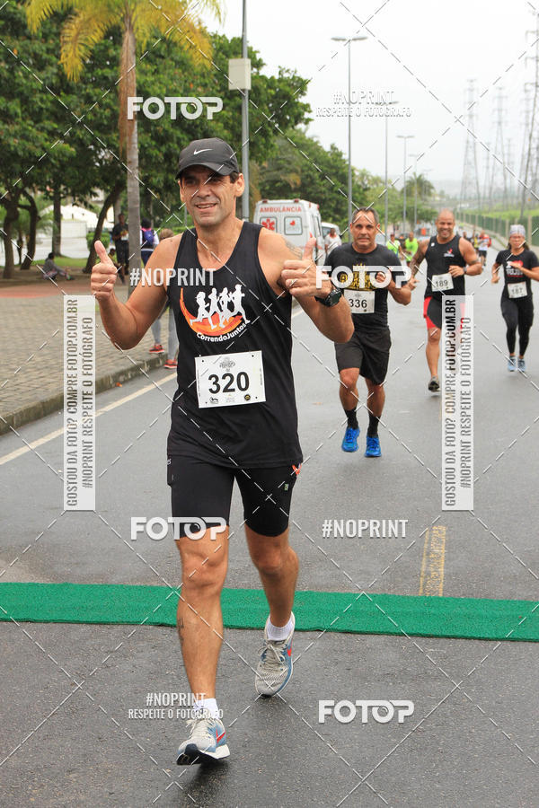 Buy your photos of the eventREI E RAINHA DO ASFALTO CORRIDA E CAMINHADA on Fotop