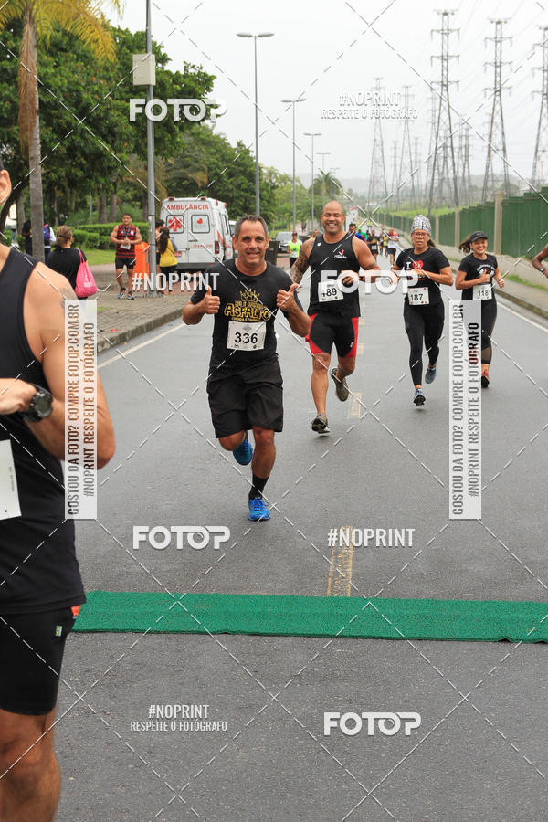 Buy your photos of the eventREI E RAINHA DO ASFALTO CORRIDA E CAMINHADA on Fotop