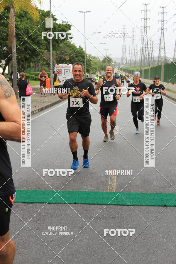 Buy your photos of the eventREI E RAINHA DO ASFALTO CORRIDA E CAMINHADA on Fotop