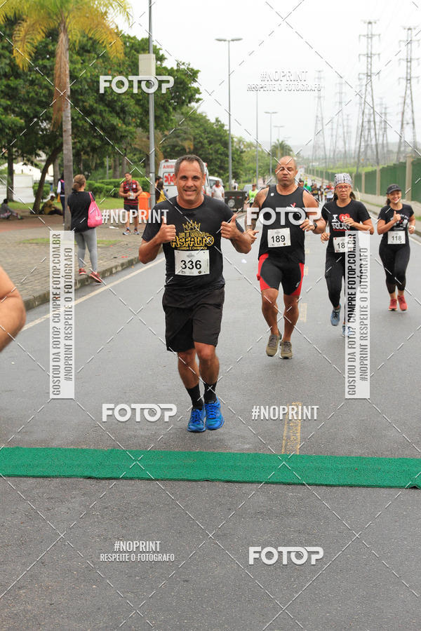 Buy your photos of the eventREI E RAINHA DO ASFALTO CORRIDA E CAMINHADA on Fotop