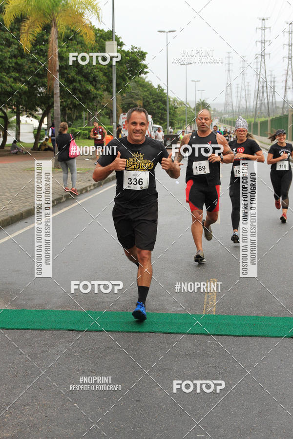 Buy your photos of the eventREI E RAINHA DO ASFALTO CORRIDA E CAMINHADA on Fotop