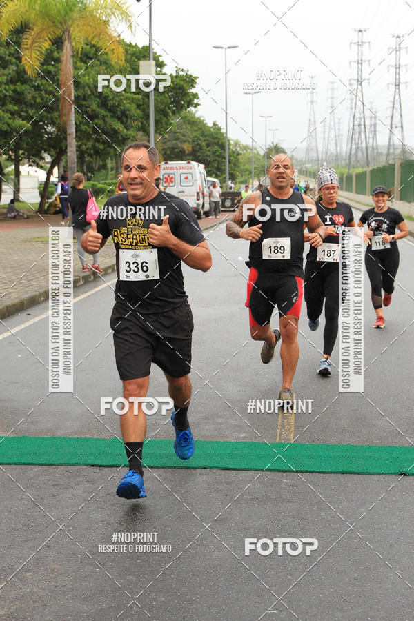 Buy your photos of the eventREI E RAINHA DO ASFALTO CORRIDA E CAMINHADA on Fotop