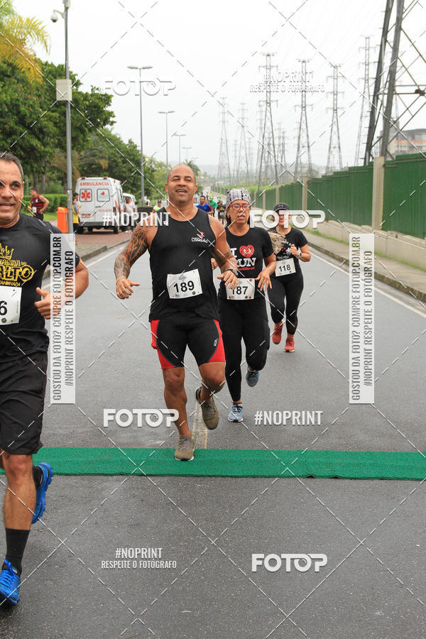 Buy your photos of the eventREI E RAINHA DO ASFALTO CORRIDA E CAMINHADA on Fotop