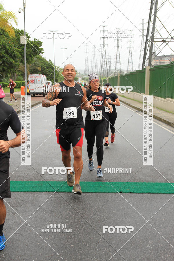 Buy your photos of the eventREI E RAINHA DO ASFALTO CORRIDA E CAMINHADA on Fotop