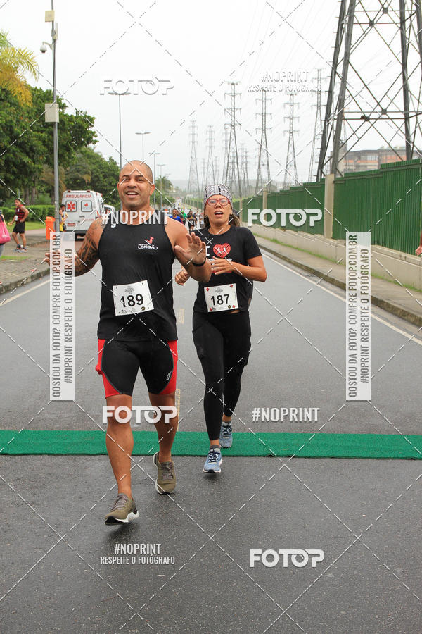 Buy your photos of the eventREI E RAINHA DO ASFALTO CORRIDA E CAMINHADA on Fotop