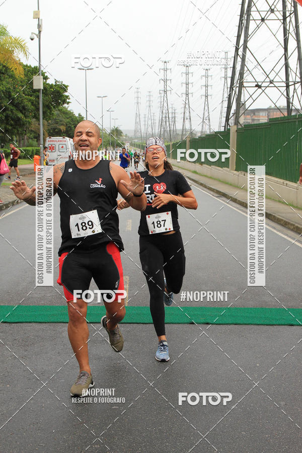 Buy your photos of the eventREI E RAINHA DO ASFALTO CORRIDA E CAMINHADA on Fotop