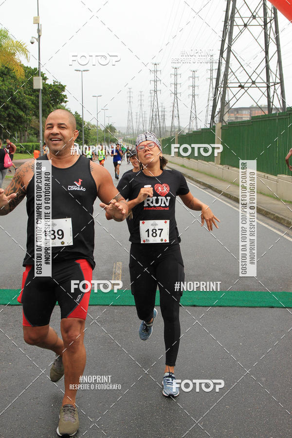 Buy your photos of the eventREI E RAINHA DO ASFALTO CORRIDA E CAMINHADA on Fotop