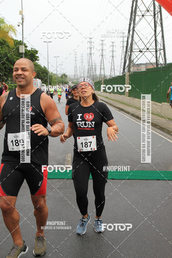 Buy your photos of the eventREI E RAINHA DO ASFALTO CORRIDA E CAMINHADA on Fotop