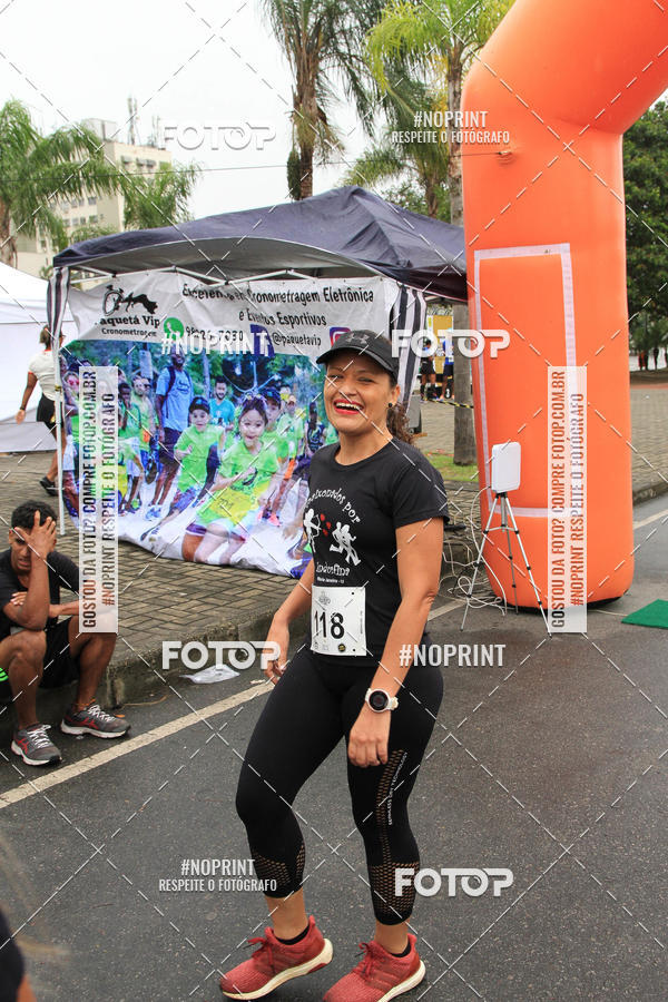 Buy your photos of the eventREI E RAINHA DO ASFALTO CORRIDA E CAMINHADA on Fotop