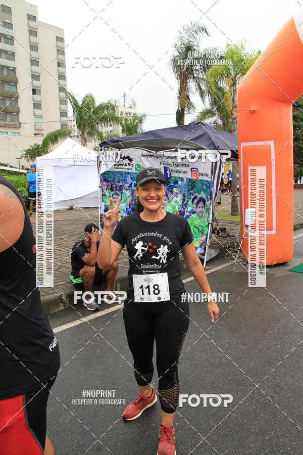 Buy your photos of the eventREI E RAINHA DO ASFALTO CORRIDA E CAMINHADA on Fotop