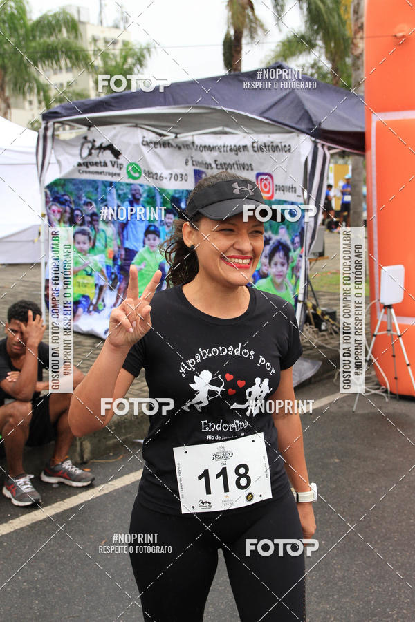 Buy your photos of the eventREI E RAINHA DO ASFALTO CORRIDA E CAMINHADA on Fotop