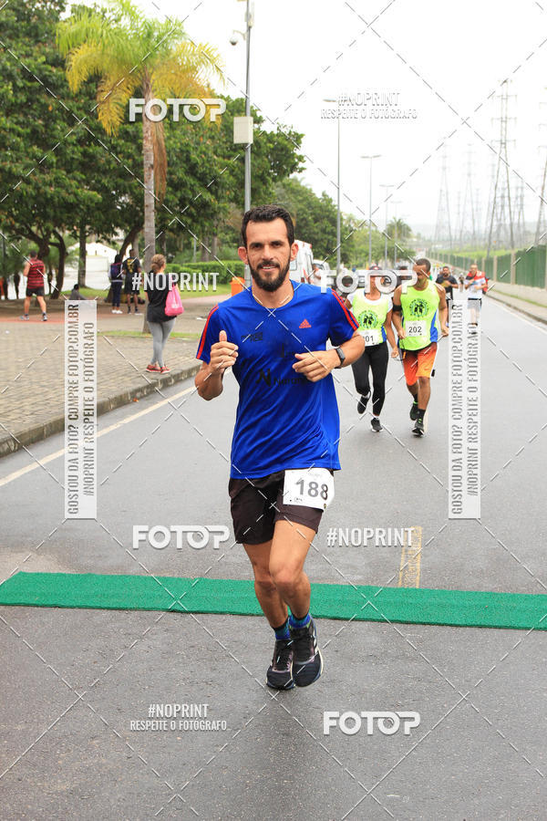 Buy your photos of the eventREI E RAINHA DO ASFALTO CORRIDA E CAMINHADA on Fotop
