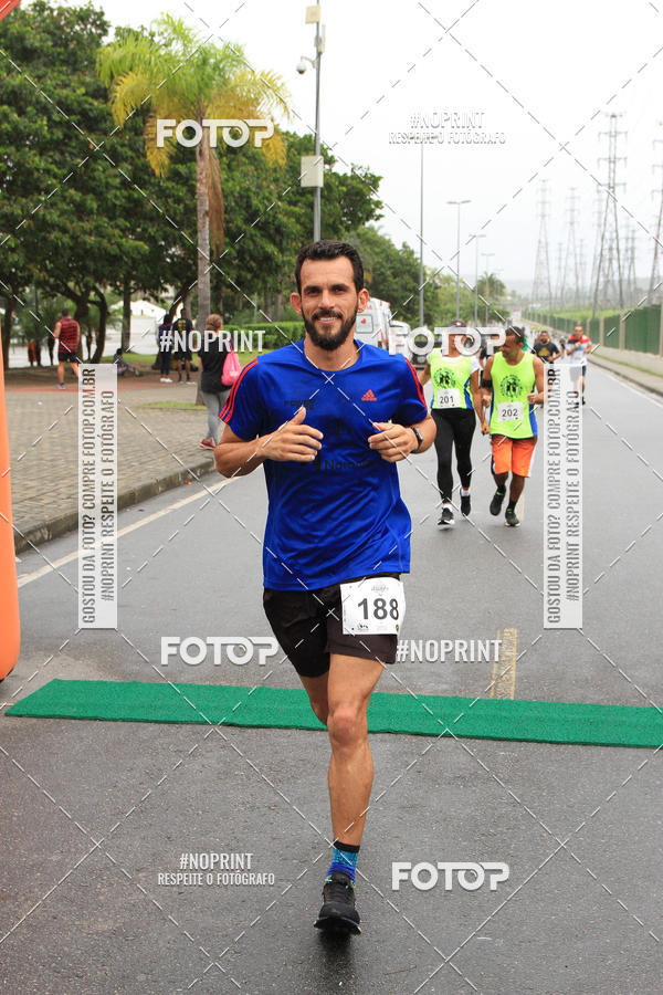 Buy your photos of the eventREI E RAINHA DO ASFALTO CORRIDA E CAMINHADA on Fotop