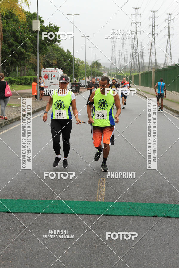 Buy your photos of the eventREI E RAINHA DO ASFALTO CORRIDA E CAMINHADA on Fotop