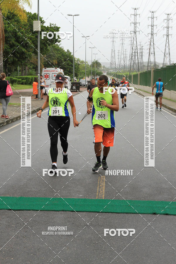 Buy your photos of the eventREI E RAINHA DO ASFALTO CORRIDA E CAMINHADA on Fotop
