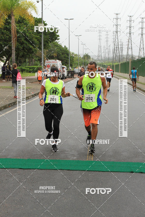 Buy your photos of the eventREI E RAINHA DO ASFALTO CORRIDA E CAMINHADA on Fotop