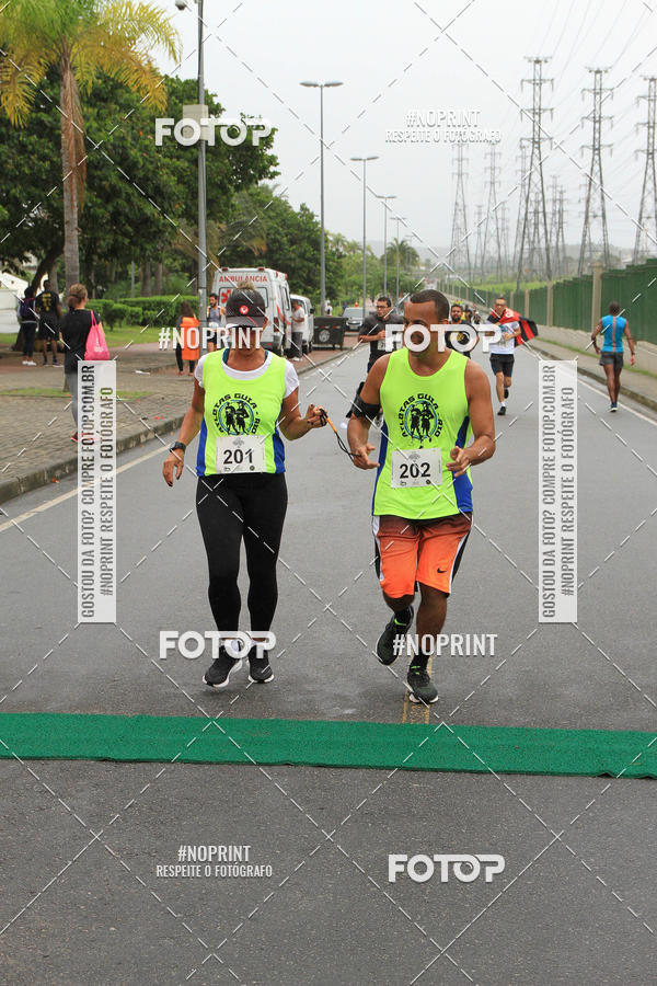 Buy your photos of the eventREI E RAINHA DO ASFALTO CORRIDA E CAMINHADA on Fotop