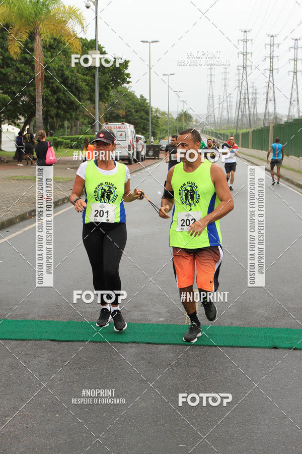 Buy your photos of the eventREI E RAINHA DO ASFALTO CORRIDA E CAMINHADA on Fotop