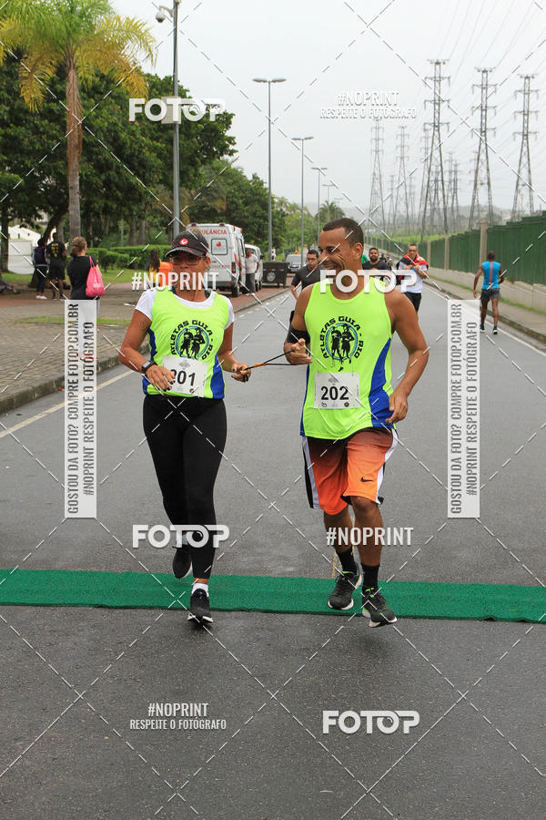 Buy your photos of the eventREI E RAINHA DO ASFALTO CORRIDA E CAMINHADA on Fotop