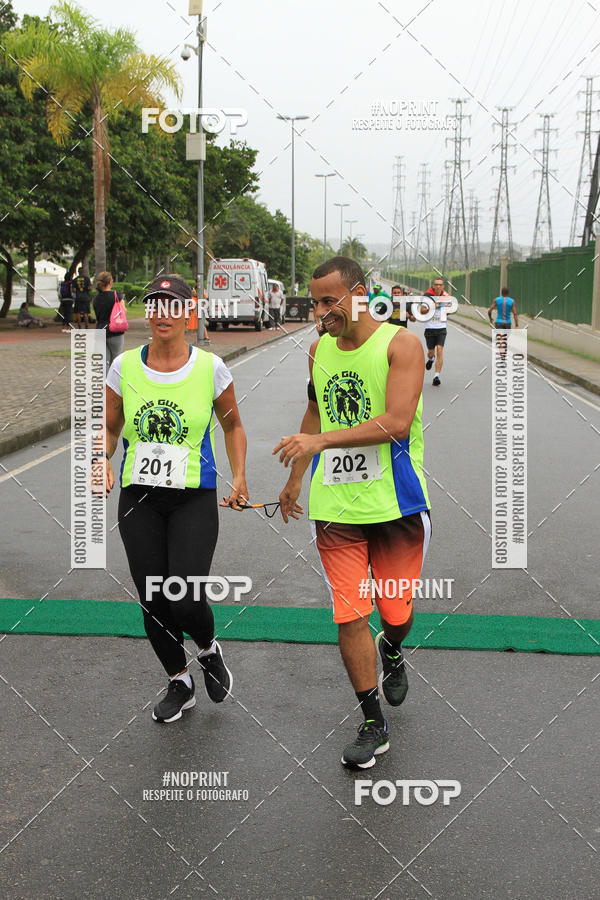 Buy your photos of the eventREI E RAINHA DO ASFALTO CORRIDA E CAMINHADA on Fotop