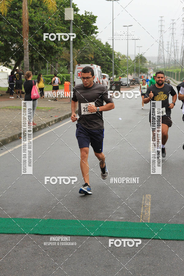 Buy your photos of the eventREI E RAINHA DO ASFALTO CORRIDA E CAMINHADA on Fotop