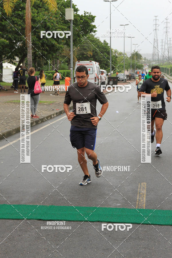 Buy your photos of the eventREI E RAINHA DO ASFALTO CORRIDA E CAMINHADA on Fotop