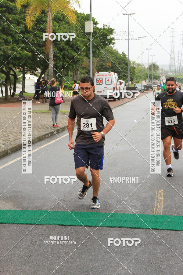 Buy your photos of the eventREI E RAINHA DO ASFALTO CORRIDA E CAMINHADA on Fotop
