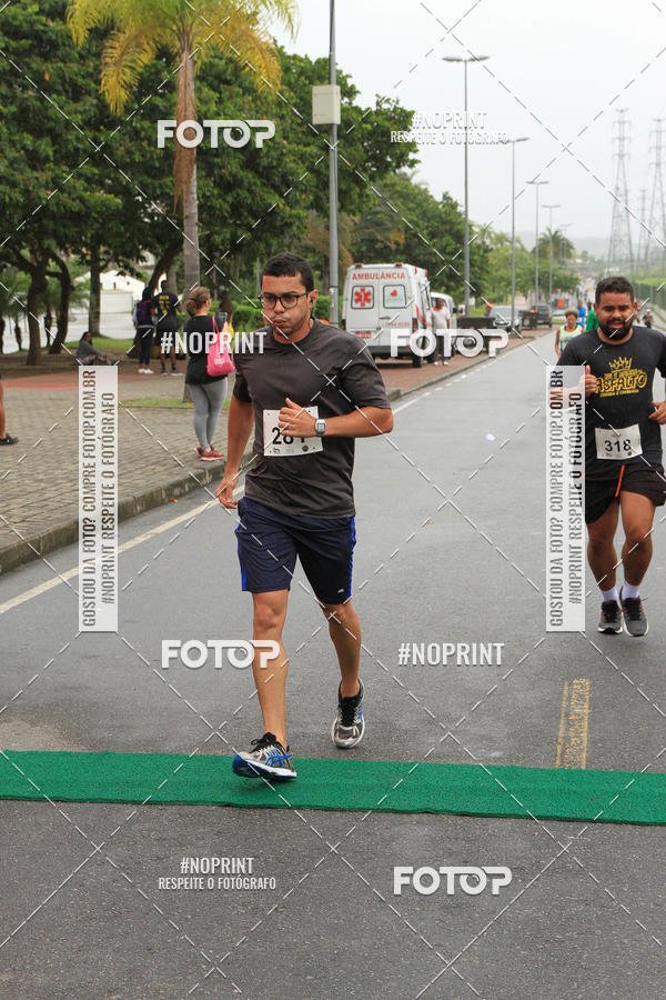 Buy your photos of the eventREI E RAINHA DO ASFALTO CORRIDA E CAMINHADA on Fotop