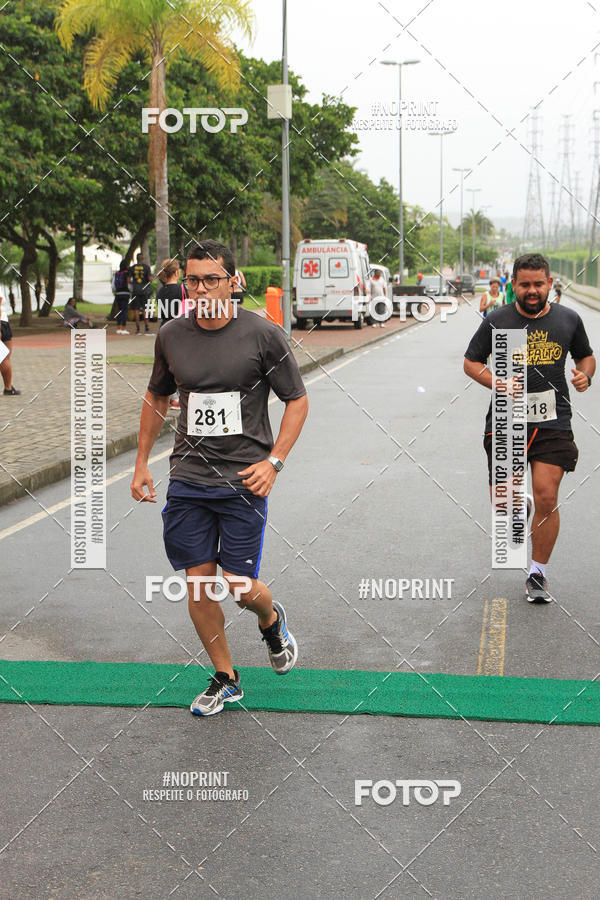 Buy your photos of the eventREI E RAINHA DO ASFALTO CORRIDA E CAMINHADA on Fotop