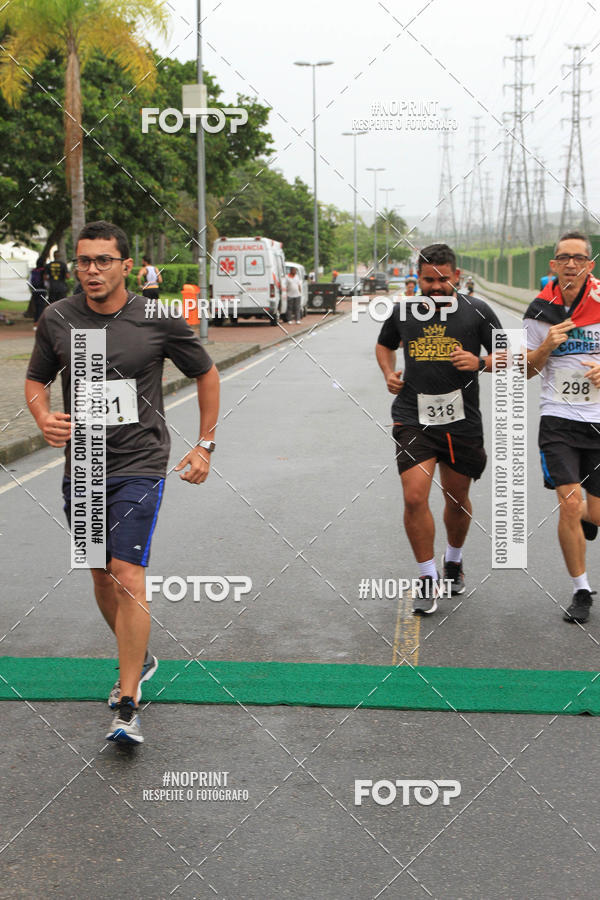 Buy your photos of the eventREI E RAINHA DO ASFALTO CORRIDA E CAMINHADA on Fotop