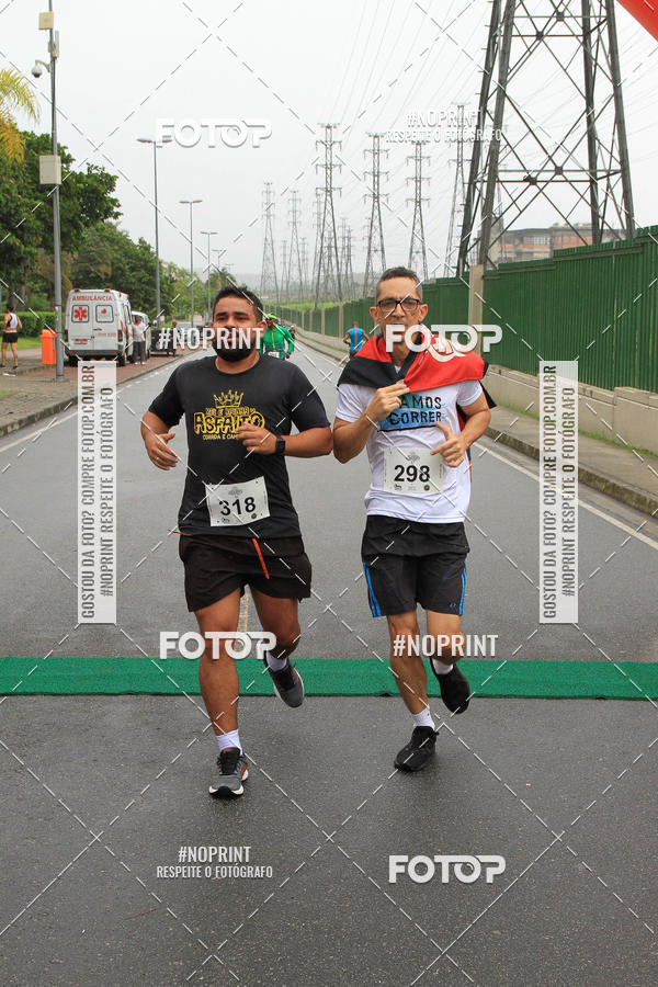 Buy your photos of the eventREI E RAINHA DO ASFALTO CORRIDA E CAMINHADA on Fotop