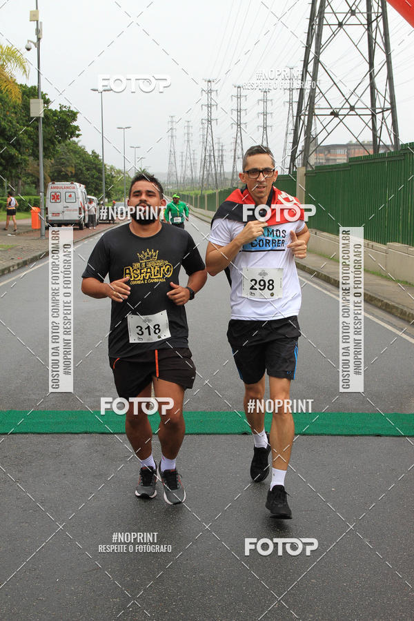 Buy your photos of the eventREI E RAINHA DO ASFALTO CORRIDA E CAMINHADA on Fotop