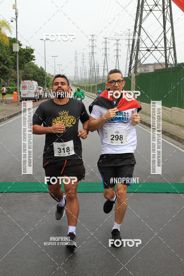 Buy your photos of the eventREI E RAINHA DO ASFALTO CORRIDA E CAMINHADA on Fotop