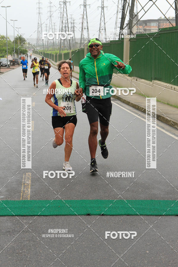 Buy your photos of the eventREI E RAINHA DO ASFALTO CORRIDA E CAMINHADA on Fotop