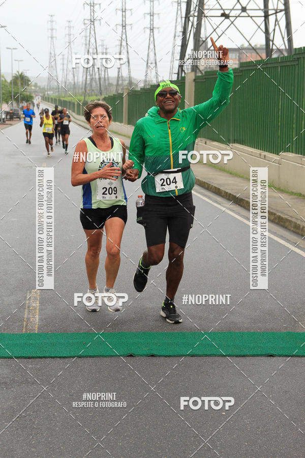 Buy your photos of the eventREI E RAINHA DO ASFALTO CORRIDA E CAMINHADA on Fotop