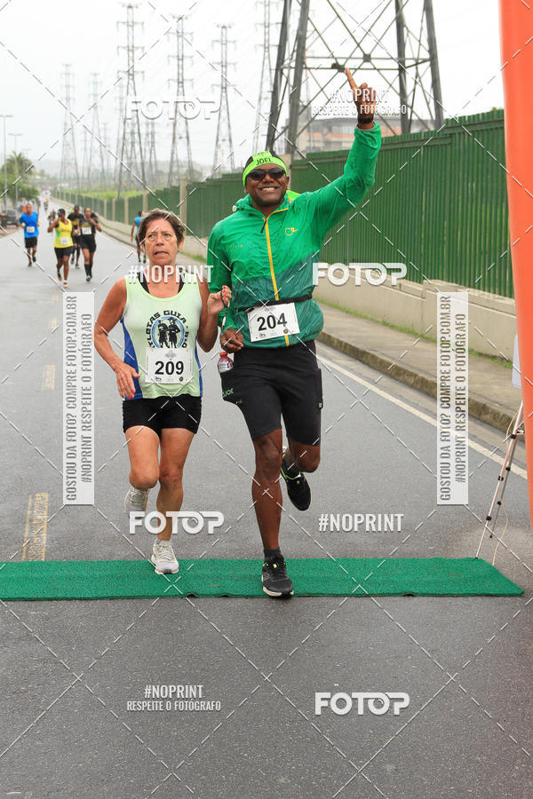 Buy your photos of the eventREI E RAINHA DO ASFALTO CORRIDA E CAMINHADA on Fotop