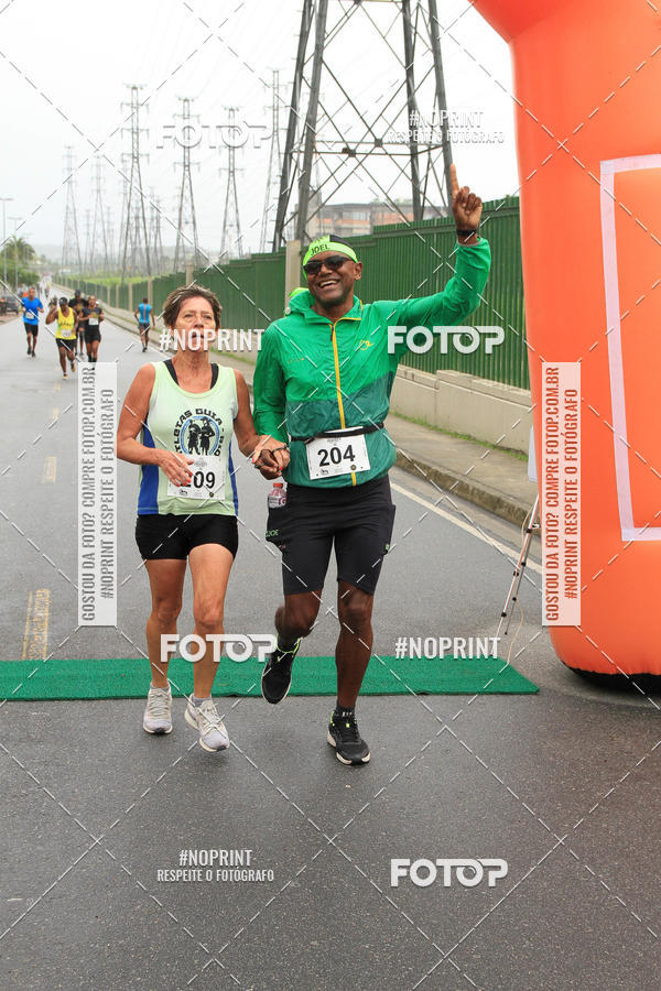 Buy your photos of the eventREI E RAINHA DO ASFALTO CORRIDA E CAMINHADA on Fotop