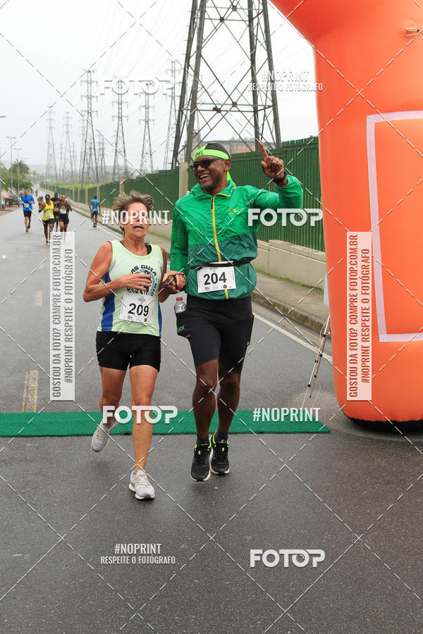 Buy your photos of the eventREI E RAINHA DO ASFALTO CORRIDA E CAMINHADA on Fotop