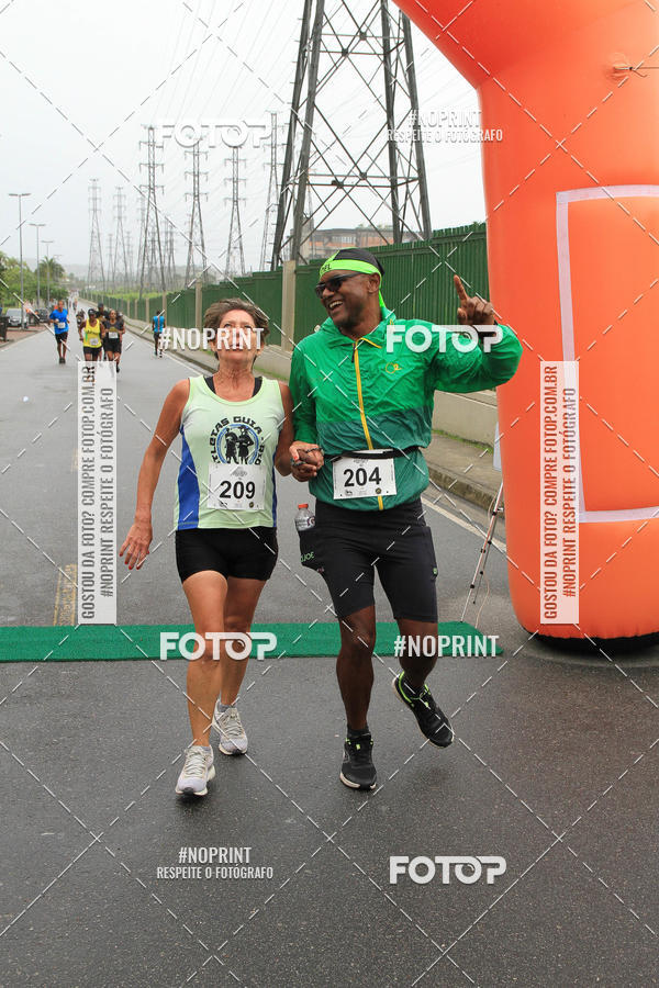Buy your photos of the eventREI E RAINHA DO ASFALTO CORRIDA E CAMINHADA on Fotop