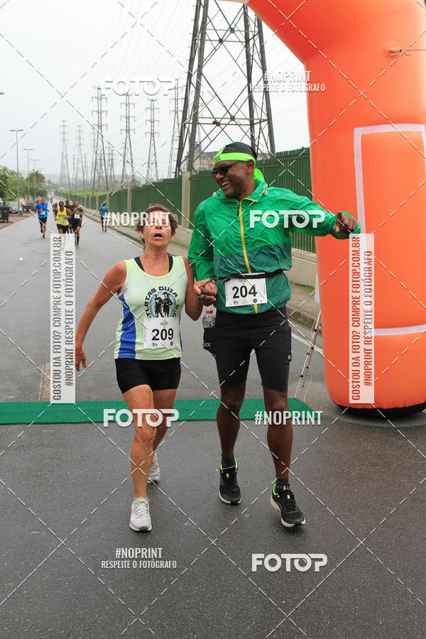 Buy your photos of the eventREI E RAINHA DO ASFALTO CORRIDA E CAMINHADA on Fotop