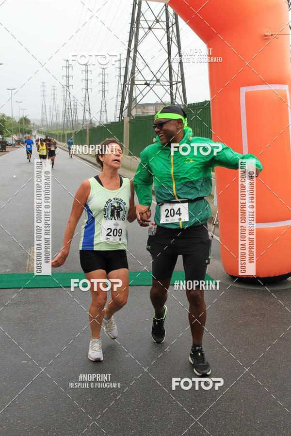Buy your photos of the eventREI E RAINHA DO ASFALTO CORRIDA E CAMINHADA on Fotop