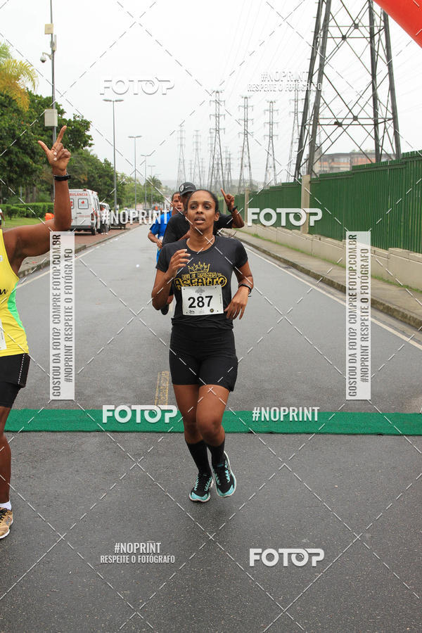 Buy your photos of the eventREI E RAINHA DO ASFALTO CORRIDA E CAMINHADA on Fotop