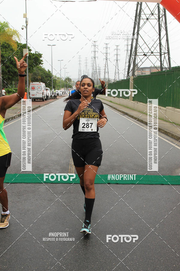 Buy your photos of the eventREI E RAINHA DO ASFALTO CORRIDA E CAMINHADA on Fotop