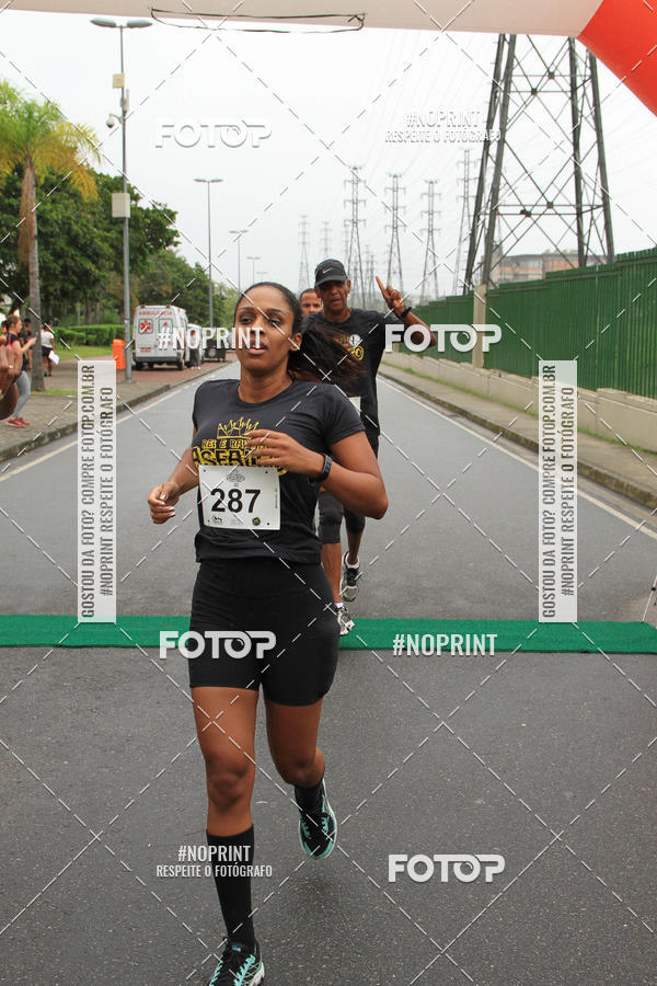 Buy your photos of the eventREI E RAINHA DO ASFALTO CORRIDA E CAMINHADA on Fotop