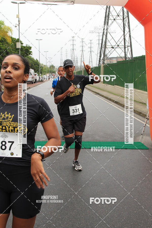Buy your photos of the eventREI E RAINHA DO ASFALTO CORRIDA E CAMINHADA on Fotop