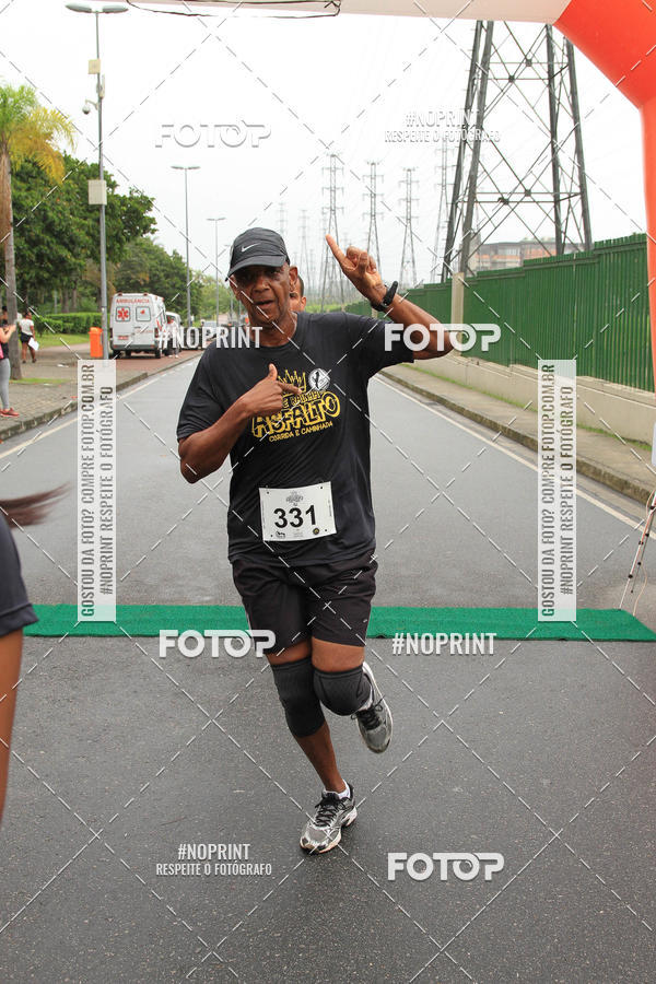 Buy your photos of the eventREI E RAINHA DO ASFALTO CORRIDA E CAMINHADA on Fotop