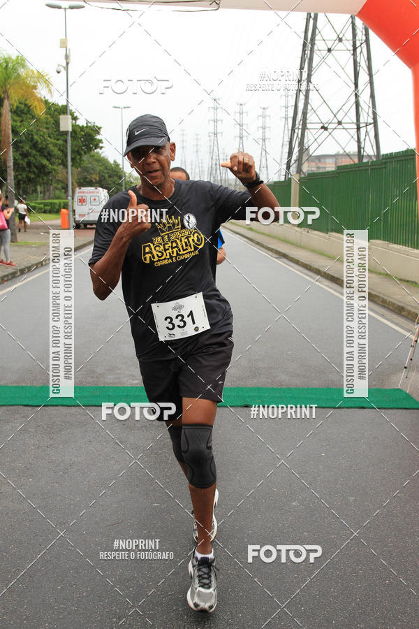 Buy your photos of the eventREI E RAINHA DO ASFALTO CORRIDA E CAMINHADA on Fotop